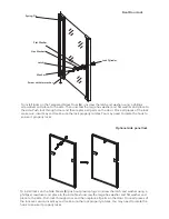 Preview for 4 page of NavePoint 6U Instructions