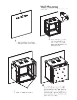 Preview for 5 page of NavePoint 6U Instructions