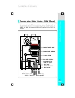 Preview for 31 page of Navien CH-180 Operation Manual