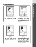 Preview for 15 page of Navien CH-180 Owner'S Operation Manual