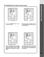 Preview for 21 page of Navien CH-180 Owner'S Operation Manual