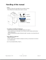 Preview for 10 page of Navien CH-180 Service Manual