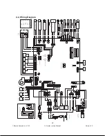 Preview for 31 page of Navien CH-180 Service Manual