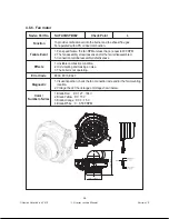 Preview for 40 page of Navien CH-180 Service Manual