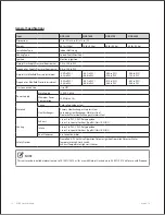 Preview for 19 page of Navien NCB-150E Service Manual