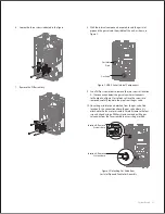 Preview for 28 page of Navien NCB-150E Service Manual