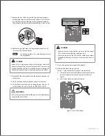 Preview for 30 page of Navien NCB-150E Service Manual