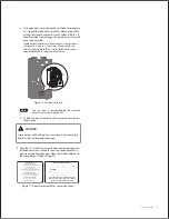 Preview for 32 page of Navien NCB-150E Service Manual