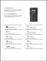 Preview for 33 page of Navien NCB-150E Service Manual