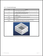 Preview for 75 page of Navien NCB-150E Service Manual