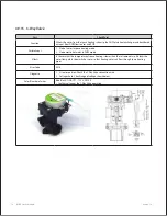 Preview for 79 page of Navien NCB-150E Service Manual