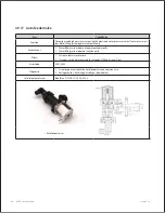 Preview for 81 page of Navien NCB-150E Service Manual