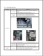 Preview for 134 page of Navien NCB-150E Service Manual