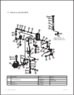 Preview for 149 page of Navien NCB-150E Service Manual