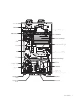 Preview for 12 page of Navien NCB-180 Installation & Operation Manual