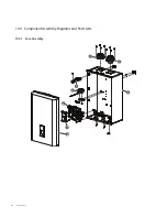 Preview for 67 page of Navien NCB-180 Installation & Operation Manual