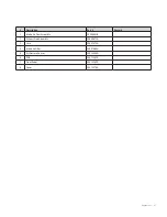 Preview for 68 page of Navien NCB-180 Installation & Operation Manual