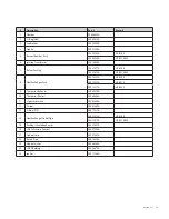 Preview for 70 page of Navien NCB-180 Installation & Operation Manual