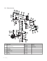 Preview for 71 page of Navien NCB-180 Installation & Operation Manual