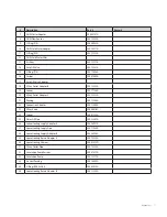 Preview for 72 page of Navien NCB-180 Installation & Operation Manual