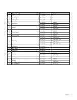 Preview for 74 page of Navien NCB-180 Installation & Operation Manual