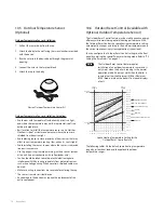 Preview for 75 page of Navien NCB-180 Installation & Operation Manual