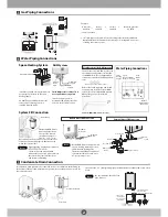 Preview for 2 page of Navien NCB-180 Quick Installation Manual