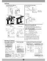 Preview for 3 page of Navien NCB-180 Quick Installation Manual