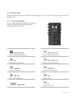 Предварительный просмотр 8 страницы Navien NCB-180 User'S Information Manual