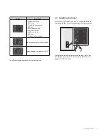 Предварительный просмотр 12 страницы Navien NCB-180 User'S Information Manual