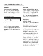 Предварительный просмотр 24 страницы Navien NCB-180 User'S Information Manual