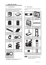 Preview for 7 page of Navien NCB-190/060H Installation & Operation Manual