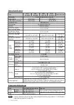 Preview for 10 page of Navien NCB-190/060H Installation & Operation Manual