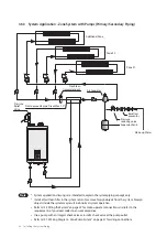 Preview for 34 page of Navien NCB-190/060H Installation & Operation Manual