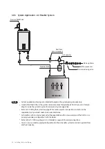 Preview for 36 page of Navien NCB-190/060H Installation & Operation Manual