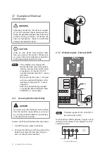 Preview for 40 page of Navien NCB-190/060H Installation & Operation Manual