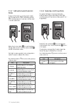 Preview for 120 page of Navien NCB-190/060H Installation & Operation Manual