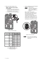 Preview for 128 page of Navien NCB-190/060H Installation & Operation Manual