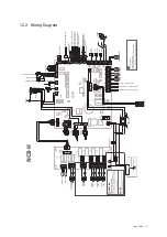 Preview for 131 page of Navien NCB-190/060H Installation & Operation Manual