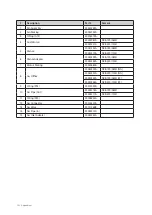 Preview for 142 page of Navien NCB-190/060H Installation & Operation Manual