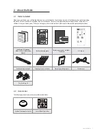 Предварительный просмотр 7 страницы Navien NCB-24LDWE Installation & Operation Manual