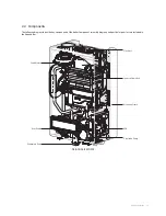 Preview for 11 page of Navien NCB-24LDWE Installation & Operation Manual