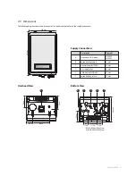 Preview for 15 page of Navien NCB-24LDWE Installation & Operation Manual