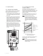 Предварительный просмотр 16 страницы Navien NCB-24LDWE Installation & Operation Manual