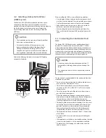 Предварительный просмотр 23 страницы Navien NCB-24LDWE Installation & Operation Manual