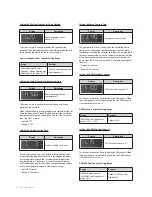 Предварительный просмотр 46 страницы Navien NCB-24LDWE Installation & Operation Manual