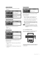 Предварительный просмотр 49 страницы Navien NCB-24LDWE Installation & Operation Manual