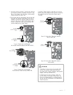 Предварительный просмотр 57 страницы Navien NCB-24LDWE Installation & Operation Manual