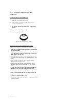 Предварительный просмотр 66 страницы Navien NCB-24LDWE Installation & Operation Manual