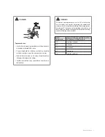 Предварительный просмотр 6 страницы Navien NCB-24LSWE Installation & Operation Manual